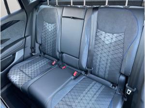 Volkswagen Tiguan 2.0 TDI DSG R-Line | Black Style | SOFORT | Matrix | IQ.Drive