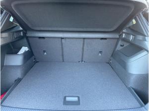 Volkswagen Tiguan 2.0 TDI DSG R-Line | Black Style | SOFORT | Matrix | IQ.Drive