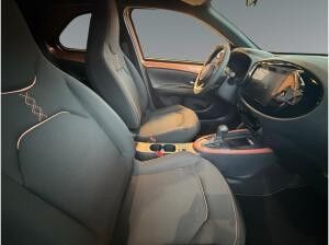 Toyota Aygo X Teamplayer Voll-Hybrid 2026 *NEUES MODELL*