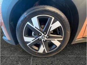 Toyota Aygo X Teamplayer Voll-Hybrid 2026 *NEUES MODELL*