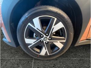 Toyota Aygo X Teamplayer Voll-Hybrid 2026 *NEUES MODELL*