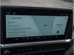 Volkswagen Transporter Elektro LR SOFORT verfügbar!