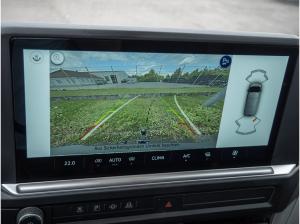 Volkswagen Transporter Elektro LR SOFORT verfügbar!