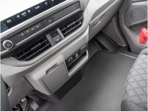 Volkswagen Transporter Elektro LR SOFORT verfügbar!