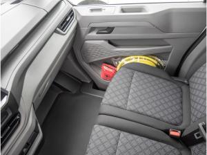 Volkswagen Transporter Elektro LR SOFORT verfügbar!