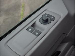 Volkswagen Transporter Elektro LR SOFORT verfügbar!