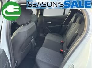 Peugeot 208 E-208 Style 156 Akku / Wärmepumpe / OBC