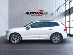 Volvo XC60 B4 (Benzin) Momentum Pro 2WD Automatik Navi