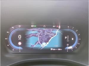 Volvo XC60 B4 (Benzin) Momentum Pro 2WD Automatik Navi