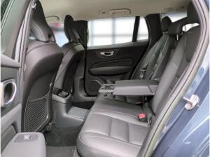 Volvo V60 T6 Recharge Plus Dark Plug-In Hybrid AWD Navi