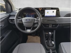 Ford Tourneo Courier Titanium Automatik 5 Jahresgaranti