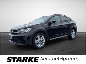 Volkswagen Taigo 1.0 TSI DSG Energy