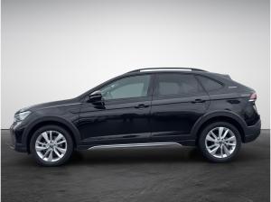 Volkswagen Taigo 1.0 TSI DSG Energy