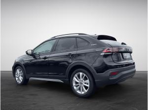 Volkswagen Taigo 1.0 TSI DSG Energy