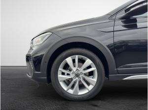 Volkswagen Taigo 1.0 TSI DSG Energy