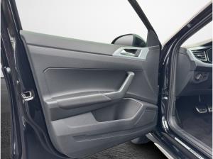 Volkswagen Taigo 1.0 TSI DSG Energy