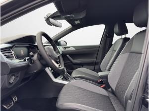 Volkswagen Taigo 1.0 TSI DSG Energy