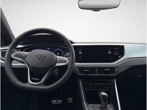 Volkswagen Taigo 1.0 TSI DSG Energy