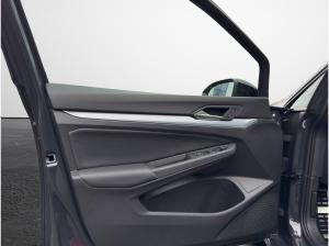 Volkswagen Golf 1.5 TSI DSG Energy