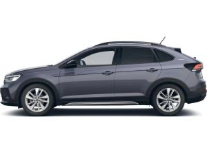 Volkswagen Taigo 1.0 TSI DSG Energy