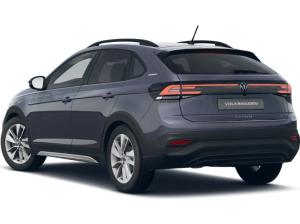 Volkswagen Taigo 1.0 TSI DSG Energy