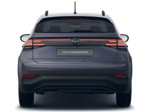 Volkswagen Taigo 1.0 TSI DSG Energy