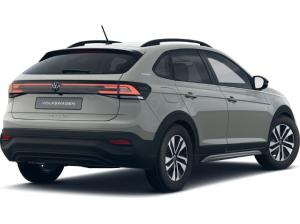 Volkswagen Taigo 1.0 TSI Energy