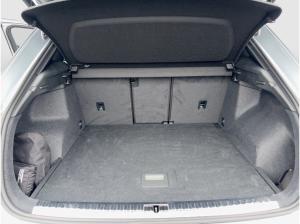 Audi Q3 35 TDI S-tronic advanced AHK+MATRIX-LED+ACC