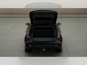 Audi A3 Sportback S line TFSI e S