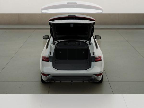 Audi A6 e-tron A6 Sportback e-tron quattro