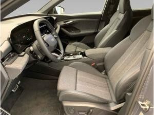 Audi Q6 e-tron 2x S line qua *AHK*WÄRME*360*NAVI*ACC*