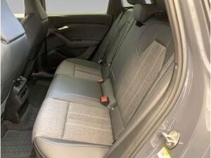 Audi Q6 e-tron 2x S line qua *AHK*WÄRME*360*NAVI*ACC*