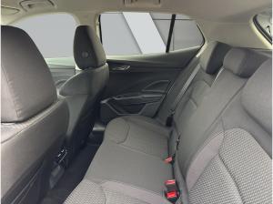 Skoda Fabia FABIA 1.0 TSI TOUR *LED*KESSY*NAVI*pACC*R.KAM*