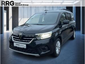 Renault Grand Kangoo 1.3 TCe 130 Techno 7. Sitzplätze