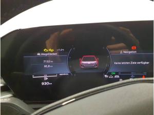 Audi A5 Avant TDI quattro S tronic AHK