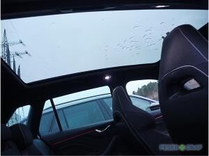 Skoda Kamiq Monte Carlo 1,5 TSI NAVI,ACC,SHZ