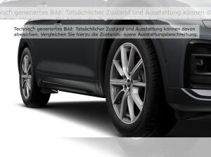 Audi Q5 45 TFSI Sportback quattro S tronic S line Audi Q5 45 TFSI Sportback quattro S tronic S line