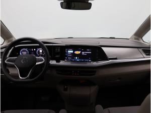 Volkswagen Multivan Edition lang DSG / Pano, Matrix, Standh