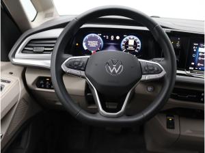 Volkswagen Multivan Edition lang DSG / Pano, Matrix, Standh