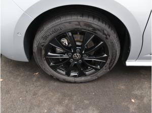 Volkswagen Multivan Edition lang DSG / Pano, Matrix, Standh