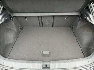 Volkswagen T-Roc R 2.0 TSI DSG / Pano, AHK, LED, RFK, ACC