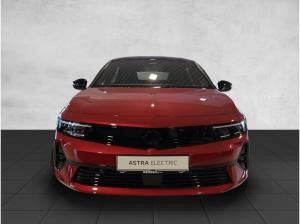 Opel Astra Elektro GS ⚡*SOFORT VERFÜGBAR*⚡