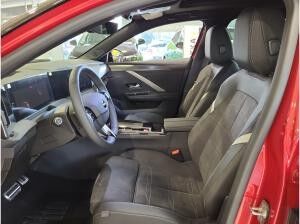 Opel Astra Elektro GS ⚡*SOFORT VERFÜGBAR*⚡