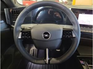 Opel Astra Elektro GS ⚡*SOFORT VERFÜGBAR*⚡