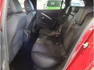 Opel Astra Elektro GS ⚡*SOFORT VERFÜGBAR*⚡