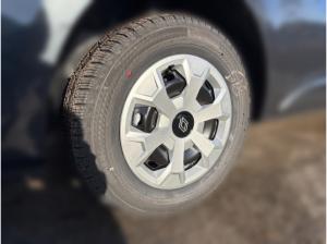 Renault Trafic 🚀2️⃣0️⃣2️⃣6️⃣-DEAL🚀Combi L2 Evolution Blue dCi 150 Autom. *AHK,NAVI,GjR*