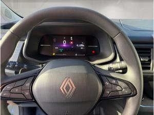 Renault Trafic 🚀2️⃣0️⃣2️⃣6️⃣-DEAL🚀Combi L2 Evolution Blue dCi 150 Autom. *AHK,NAVI,GjR*