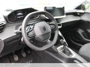 Peugeot 208 Style 100