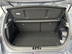 Hyundai i20 1.0 T-GDI N LINE