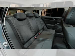 Volkswagen Passat Variant 1.5 eHybrid Business / SOFORT VERFÜGBAR !